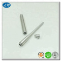 OEM Perfect machining custom aluminum cnc parts mechanical pencil parts